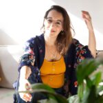 רותם שובל ליווי מיניות נשית